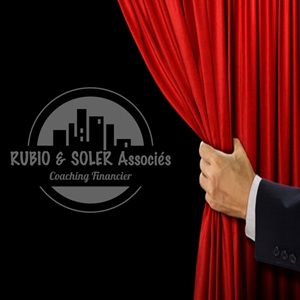 CABINET RUBIO & SOLER ASSOCIES , un coach immobilier à Les Pavillons-sous-Bois