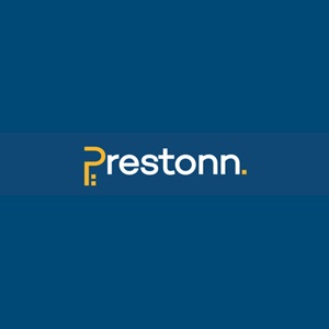 Prestonn, un professionnel à Bourg-la-Reine