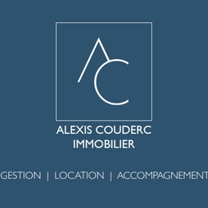 alexis , un comptable immobilier à Charolles