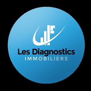 LES DIAGNOSTICS IMMOBILIERS, un diagnostiqueur immobilier à Villeneuve-Saint-Georges	