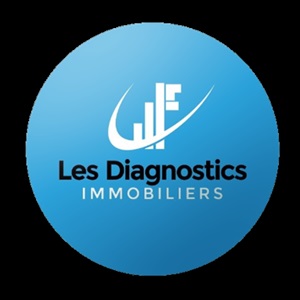 LES DIAGNOSTICS IMMOBILIERS, un diagnostiqueur à Montmorency