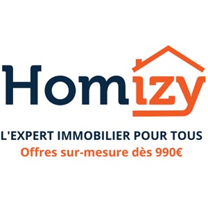 Grégory, un agent immobilier à Chevilly-Larue