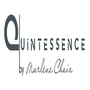 Quintessence Immobilier, un responsable immobilier à La Ciotat