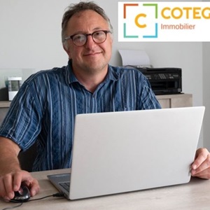 COTEG IMMOBILIER, un expert en opérations immobilières à Roubaix