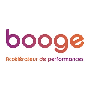 booge - agence digitale