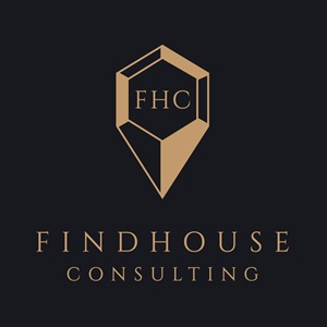 SAS FINDHOUSE CONSULTING, un agent immobilier à Mazamet