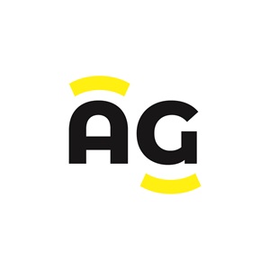 Agility Immobilier, un gestionnaire d'agence immobilière à Villeneuve-d'Ascq
