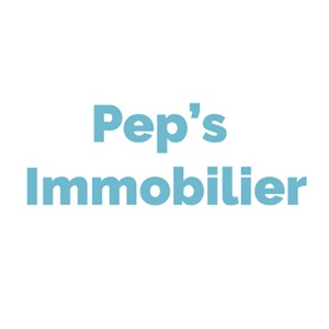 Peps Immo à Colombes