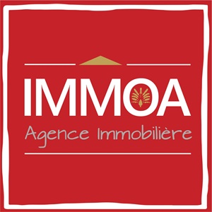 IMMOA Agence Immobilière, un agent immobilier à Saint-Denis