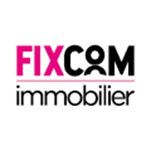 FIXCOM IMMOBILIER, un agent immobilier à Saint-Denis