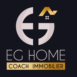 EG Home, un coach à Saint-Girons
