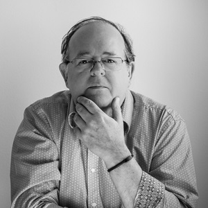 Patrick Lavergne Photographe, un photographe immobilier à Chelles