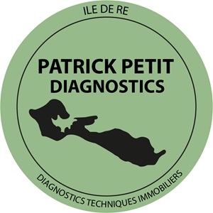 Patrick Petit Diagnostics, un diagnostiqueur à Brive-la-Gaillarde