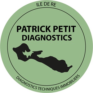 Patrick Petit Diagnostics, un diagnostiqueur à Saintes