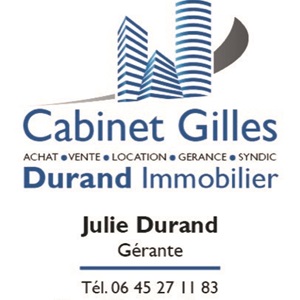 julie, un syndic de copropriété à Châlons-en-Champagne