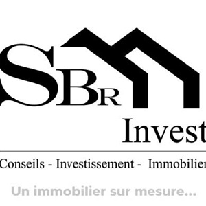 SBR INVEST, un chasseur de biens immobiliers à Montauban