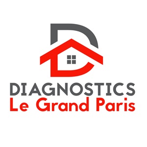 DIAGNOSTICS LE GRAND PARIS, un diagnostiqueur à Montgeron