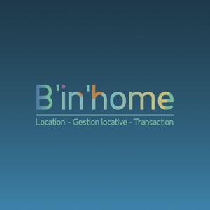 B'in'home, un professionnel à Chatillon-sur-seine