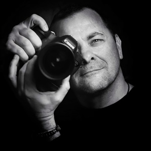 Stéphane Clément YaPasPhoto, un photographe immobilier à Fougères