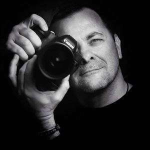 Stéphane Clément YaPasPhoto, un photographe immobilier à Guingamp