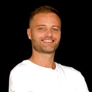 Sébastien Feuchot Formations, un coach immobilier à Gex