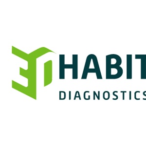 3D HABITAT EXPERTISE, un diagnostiqueur à Langres