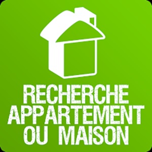 Recherche Appartement ou Maison, un responsable immobilier à Vaulx-en-Velin