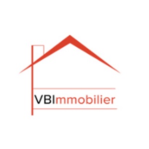 VBI Sud, un gestionnaire d'agence immobilière à Nîmes