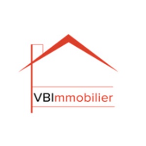 VBI Sud, un gestionnaire d'agence immobilière à Montpellier