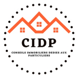CIDP , un coach immobilier à Béziers