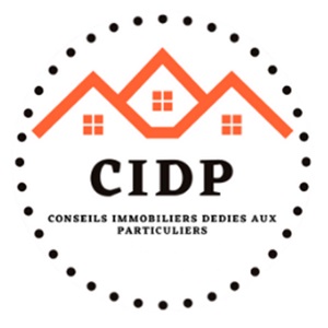 CIDP , un coach immobilier à Condom