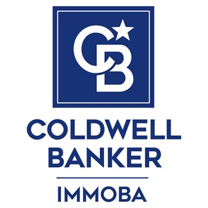 Coldwell Banker ImmoBA, un agent immobilier à Pau