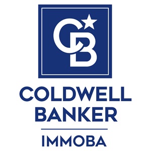 Coldwell Banker ImmoBA, un responsable immobilier à Mont-de-Marsan