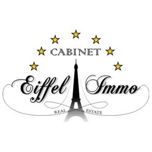 EIFFEL IMMO Real Estate, un agent immobilier à Paris 9ème