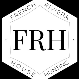 FRH - French Riviera House Hunting, un agent immobilier à Marseille