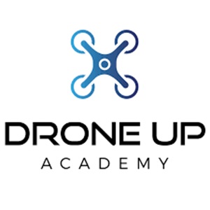 Drone Up Academy, un photographe immobilier à Toulouse