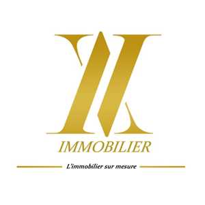 Agence Vesta immobilier, un gestionnaire d'agence immobilière à Reims