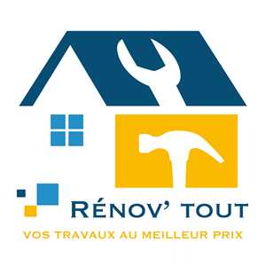 RENOV'TOUT, un courtier en immobilier à Orvault