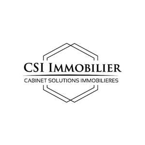 CSI IMMOBILIER, un coach immobilier à Lavaur