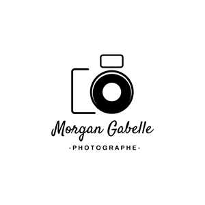 Morgan Gabelle Photographe, un photographe immobilier à Saint-Dié-des-Vosges