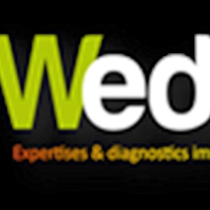 WEDI.08, un diagnostiqueur à Sarreguemines