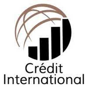 Crédit International, un courtier en immobilier à Villejuif