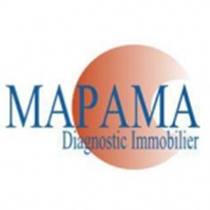 Mapama Diagnostic , un diagnostiqueur à Evreux