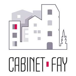 CABINET FAY, un syndic de copropriété à Fontainebleau