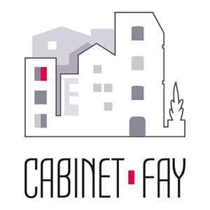 CABINET FAY, un syndic de copropriété à Châtillon