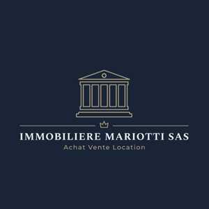 Immobiliere Mariotti, un professionnel à Langres