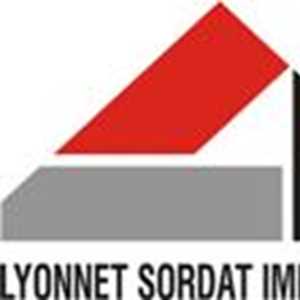 LYONNET SORDAT Immobilier, un gestionnaire d'agence immobilière à Annemasse