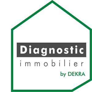 Dekra Diagnostics, un diagnostiqueur immobilier à Vichy