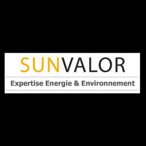 Sunvalor, un diagnostiqueur à Pierrelatte