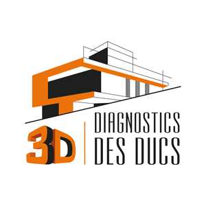 DIAGNOSTICS DES DUCS, un diagnostiqueur immobilier à La Valette-du-Var